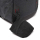 Manfrotto Pro-Light II Backloader M - 1195995 - zdjęcie 10